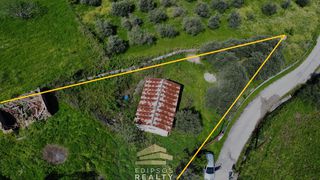Οικόπεδο 628 τ.μ. για πώληση, Εύβοια, Αιδηψός-thumb-2