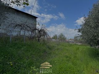 Οικόπεδο 628 τ.μ. για πώληση, Εύβοια, Αιδηψός-thumb-6