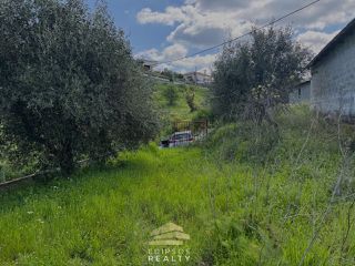 Οικόπεδο 628 τ.μ. για πώληση, Εύβοια, Αιδηψός-thumb-5
