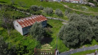 Οικόπεδο 628 τ.μ. για πώληση, Εύβοια, Αιδηψός-thumb-8