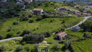 Οικόπεδο 628 τ.μ. για πώληση, Εύβοια, Αιδηψός-thumb-1