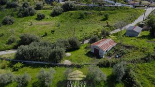 Οικόπεδο 628 τ.μ. για πώληση, Εύβοια, Αιδηψός-thumb-7