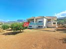 Detached home 351sqm for sale-Akrata » Ampelos