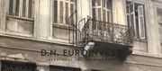 Επιχειρηματικό κτίριο 292τ.μ. για πώληση-Τερψιθέα