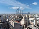 Διαμέρισμα 23τ.μ. για πώληση-Πειραιάς - κέντρο