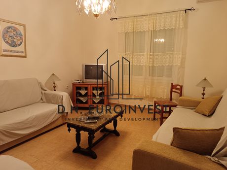 Apartment 88sqm for sale-Keratsini