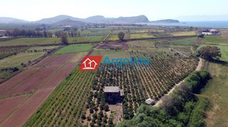 Μονοκατοικία 6.550 τ.μ. προς πώληση, Κέντρο Ναυπλίου-thumb-5