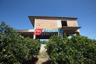 Μονοκατοικία 6.550 τ.μ. προς πώληση, Κέντρο Ναυπλίου-thumb-16