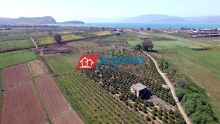 Μονοκατοικία 6.550 τ.μ. προς πώληση, Κέντρο Ναυπλίου-thumb-2