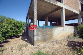 Μονοκατοικία 6.550 τ.μ. προς πώληση, Κέντρο Ναυπλίου-thumb-20