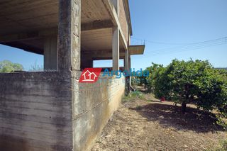 Μονοκατοικία 6.550 τ.μ. προς πώληση, Κέντρο Ναυπλίου-thumb-23