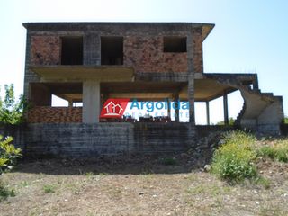 Μονοκατοικία 6.550 τ.μ. προς πώληση, Κέντρο Ναυπλίου-thumb-6