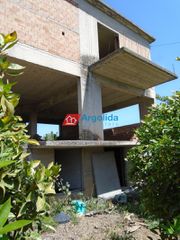 Μονοκατοικία 6.550 τ.μ. προς πώληση, Κέντρο Ναυπλίου-thumb-22