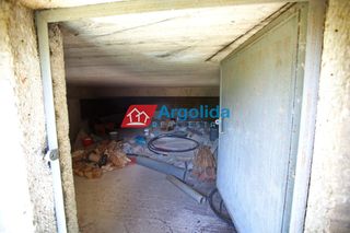 Μονοκατοικία 6.550 τ.μ. προς πώληση, Κέντρο Ναυπλίου-thumb-24