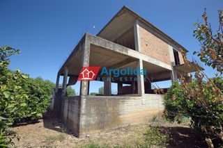 Μονοκατοικία 6.550 τ.μ. προς πώληση, Κέντρο Ναυπλίου-thumb-18