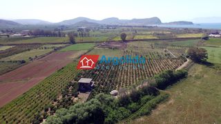Μονοκατοικία 6.550 τ.μ. προς πώληση, Κέντρο Ναυπλίου-thumb-7