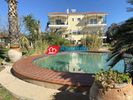 Detached home 300sqm for sale-Korinthos » Agios Georgios