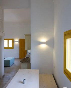 Μονοκατοικία 200τ.μ. για πώληση-Κύθνος » Φλαμπούρια