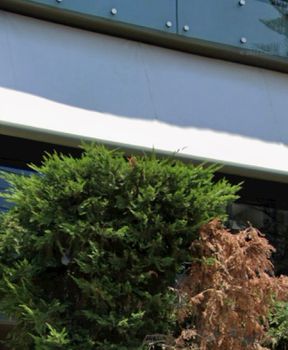 Μεζονέτα 70 τ.μ. για ενοικίαση
