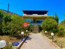 Apartment 200sqm for sale-Korinthos » Kechries