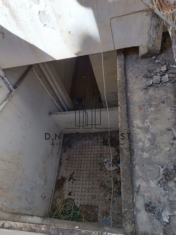 Οικόπεδο 148 τ.μ. πρός πώληση, Πειραιάς - Προάστια, Νίκαια