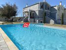 Detached home 285sqm for sale-Korinthos » Poseidonia
