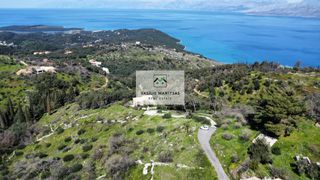 Οικόπεδο 4.010 τ.μ. για πώληση, Ν. Κέρκυρας, Κέρκυρα-thumb-18