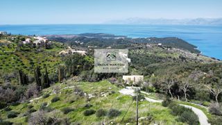 Οικόπεδο 4.010 τ.μ. για πώληση, Ν. Κέρκυρας, Κέρκυρα-thumb-3