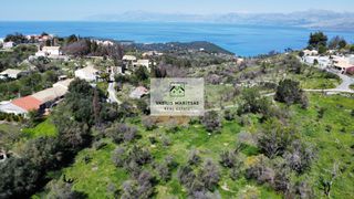 Οικόπεδο 4.010 τ.μ. για πώληση, Ν. Κέρκυρας, Κέρκυρα-thumb-15