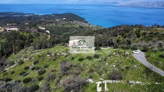 Οικόπεδο 4.010 τ.μ. για πώληση, Ν. Κέρκυρας, Κέρκυρα-thumb-9