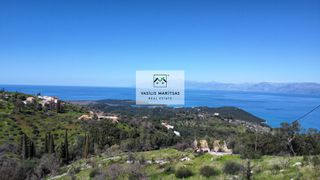 Οικόπεδο 4.010 τ.μ. για πώληση, Ν. Κέρκυρας, Κέρκυρα-thumb-10