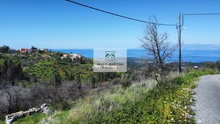 Οικόπεδο 4.010 τ.μ. για πώληση, Ν. Κέρκυρας, Κέρκυρα-thumb-6