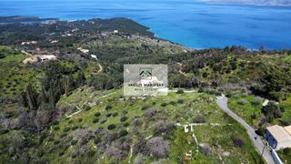 Οικόπεδο 4.010 τ.μ. για πώληση, Ν. Κέρκυρας, Κέρκυρα-thumb-8