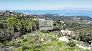 Οικόπεδο 4.010 τ.μ. για πώληση, Ν. Κέρκυρας, Κέρκυρα-thumb-14