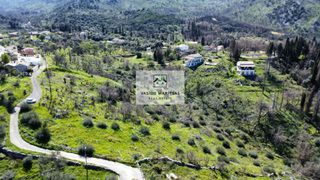 Οικόπεδο 4.010 τ.μ. για πώληση, Ν. Κέρκυρας, Κέρκυρα-thumb-7