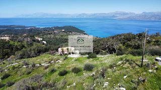 Οικόπεδο 4.010 τ.μ. για πώληση, Ν. Κέρκυρας, Κέρκυρα-thumb-16