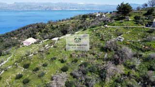 Οικόπεδο 4.010 τ.μ. για πώληση, Ν. Κέρκυρας, Κέρκυρα-thumb-5