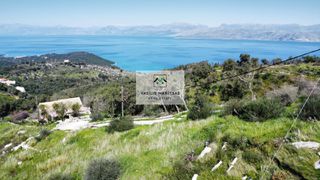 Οικόπεδο 4.010 τ.μ. για πώληση