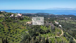 Οικόπεδο 4.010 τ.μ. για πώληση, Ν. Κέρκυρας, Κέρκυρα-thumb-13