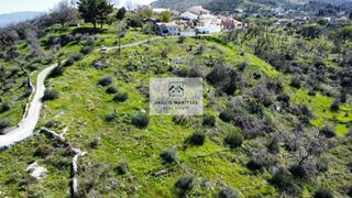 Οικόπεδο 4.010 τ.μ. για πώληση, Ν. Κέρκυρας, Κέρκυρα-thumb-12