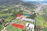 Parcel 4.244sqm for sale-Nafplio » Aria
