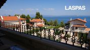 Villa 220sqm for sale-Kassandra