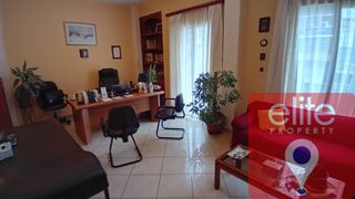 Γραφείο 114 τ.μ. για πώληση