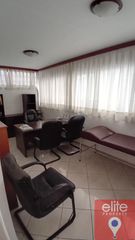 Γραφείο 114 τ.μ. για πώληση, Πειραιάς, Πασαλιμάνι-thumb-1