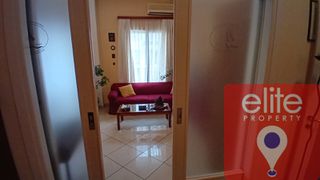 Γραφείο 114 τ.μ. για πώληση, Πειραιάς, Πασαλιμάνι-thumb-7