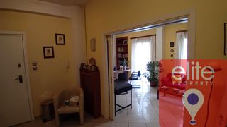 Γραφείο 114 τ.μ. για πώληση, Πειραιάς, Πασαλιμάνι-thumb-3