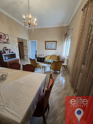 Detached home 257 sqm for sale, Argosaronikos Islands, Salamina