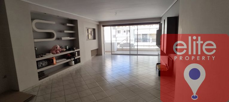 Μεζονέτα 135 τ.μ. για ενοικίαση, Πειραιάς, Φρεαττύδα
