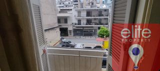 Διαμέρισμα 72 τ.μ. προς πώληση, Κέντρο Πειραιά-thumb-10