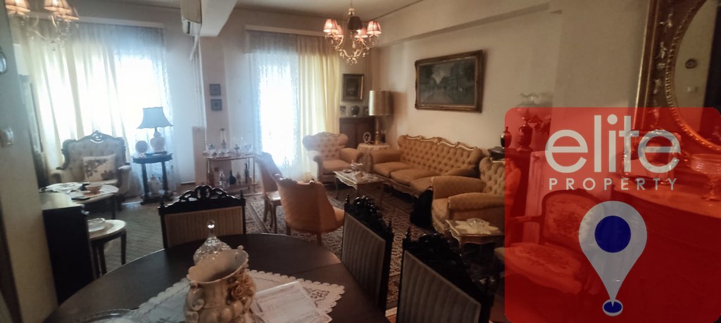Διαμέρισμα 72 τ.μ. προς πώληση, Κέντρο Πειραιά